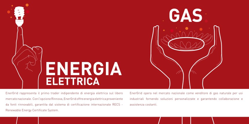 Energrid-illustr2-Caligaris