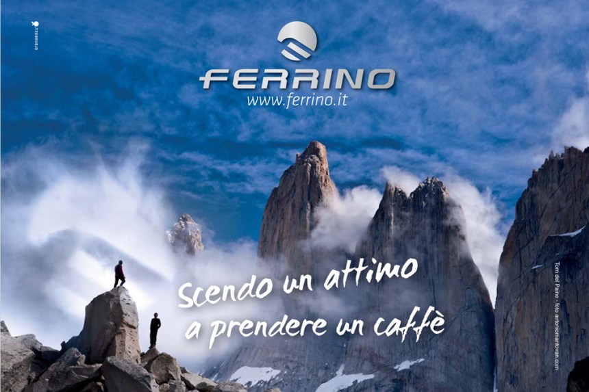 Ferrino_ADV_Caligaris