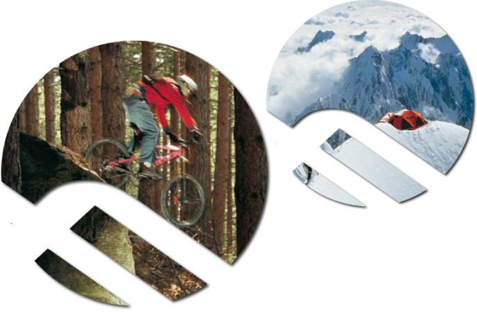 Ferrino_LogoPhoto_Caligaris