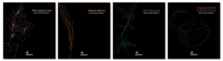 Isema-Report2-Caligaris