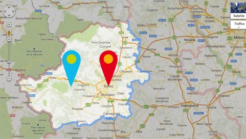 TTeP-puntatori-Caligaris