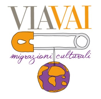 ViaVai