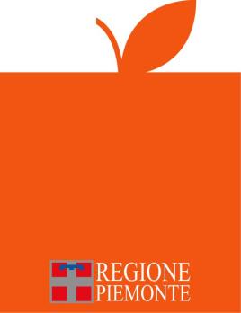 RegPiemonte-Logo-Caligaris