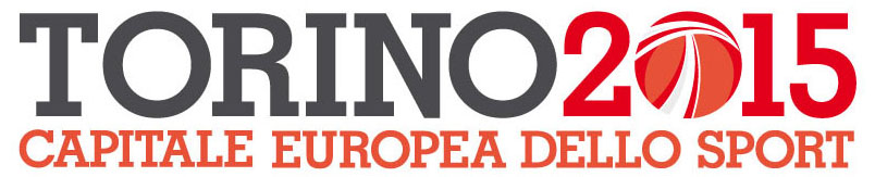 Torino-capitale-sportOR-Caligaris